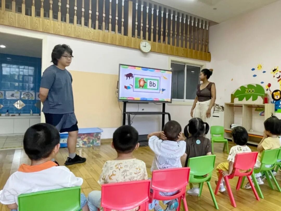 必赢亚洲·Bwin(唯一)官方网站