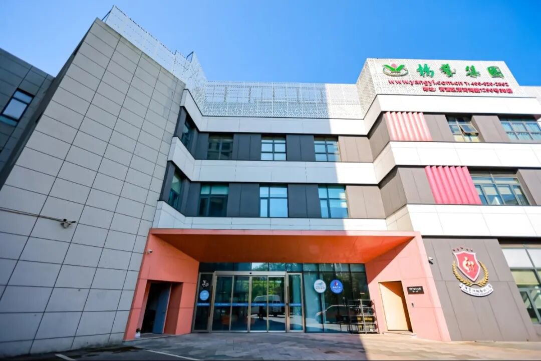 必赢亚洲·Bwin(唯一)官方网站