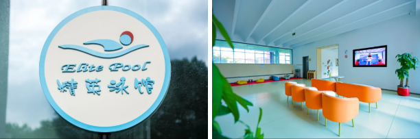 必赢亚洲·Bwin(唯一)官方网站