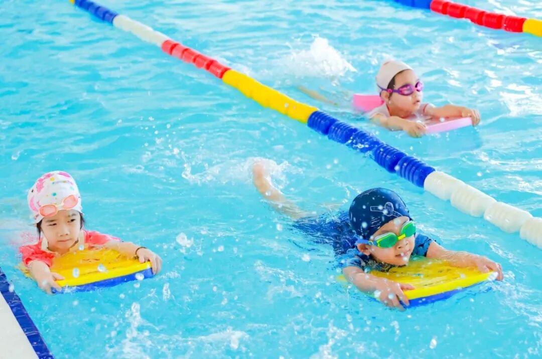 必赢亚洲·Bwin(唯一)官方网站