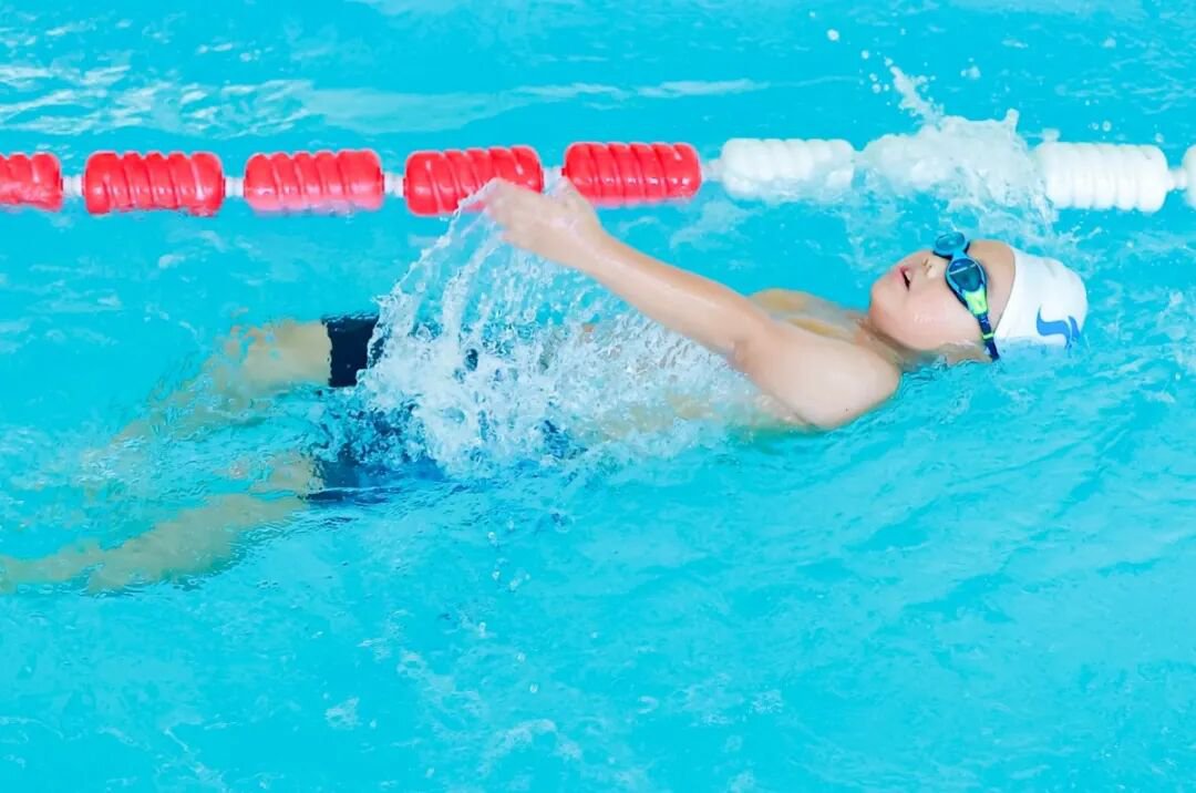 必赢亚洲·Bwin(唯一)官方网站