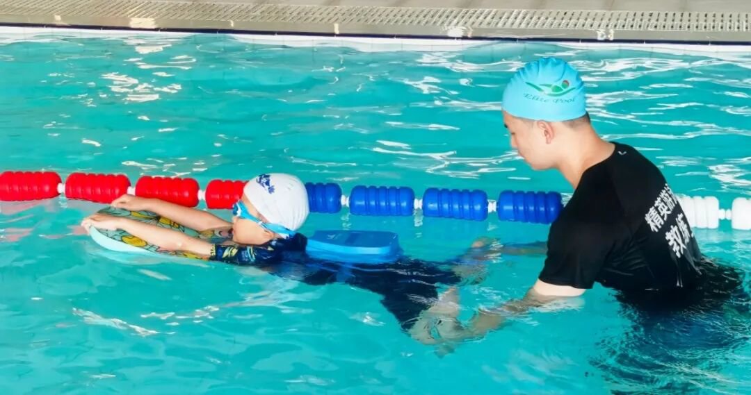 必赢亚洲·Bwin(唯一)官方网站