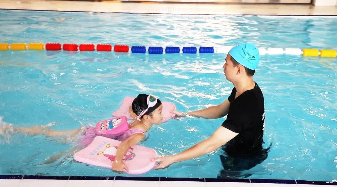 必赢亚洲·Bwin(唯一)官方网站