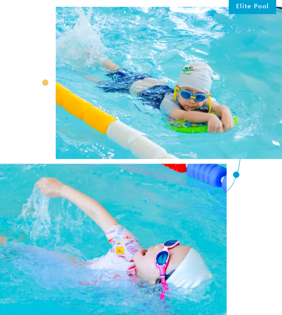 必赢亚洲·Bwin(唯一)官方网站