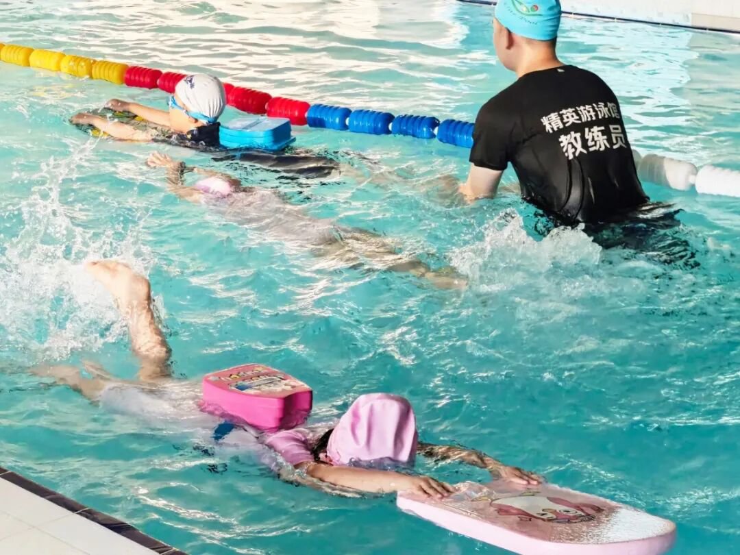 必赢亚洲·Bwin(唯一)官方网站