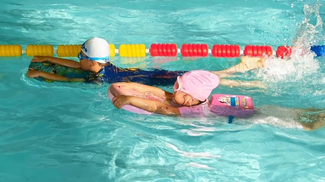 必赢亚洲·Bwin(唯一)官方网站