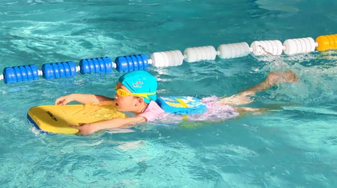 必赢亚洲·Bwin(唯一)官方网站