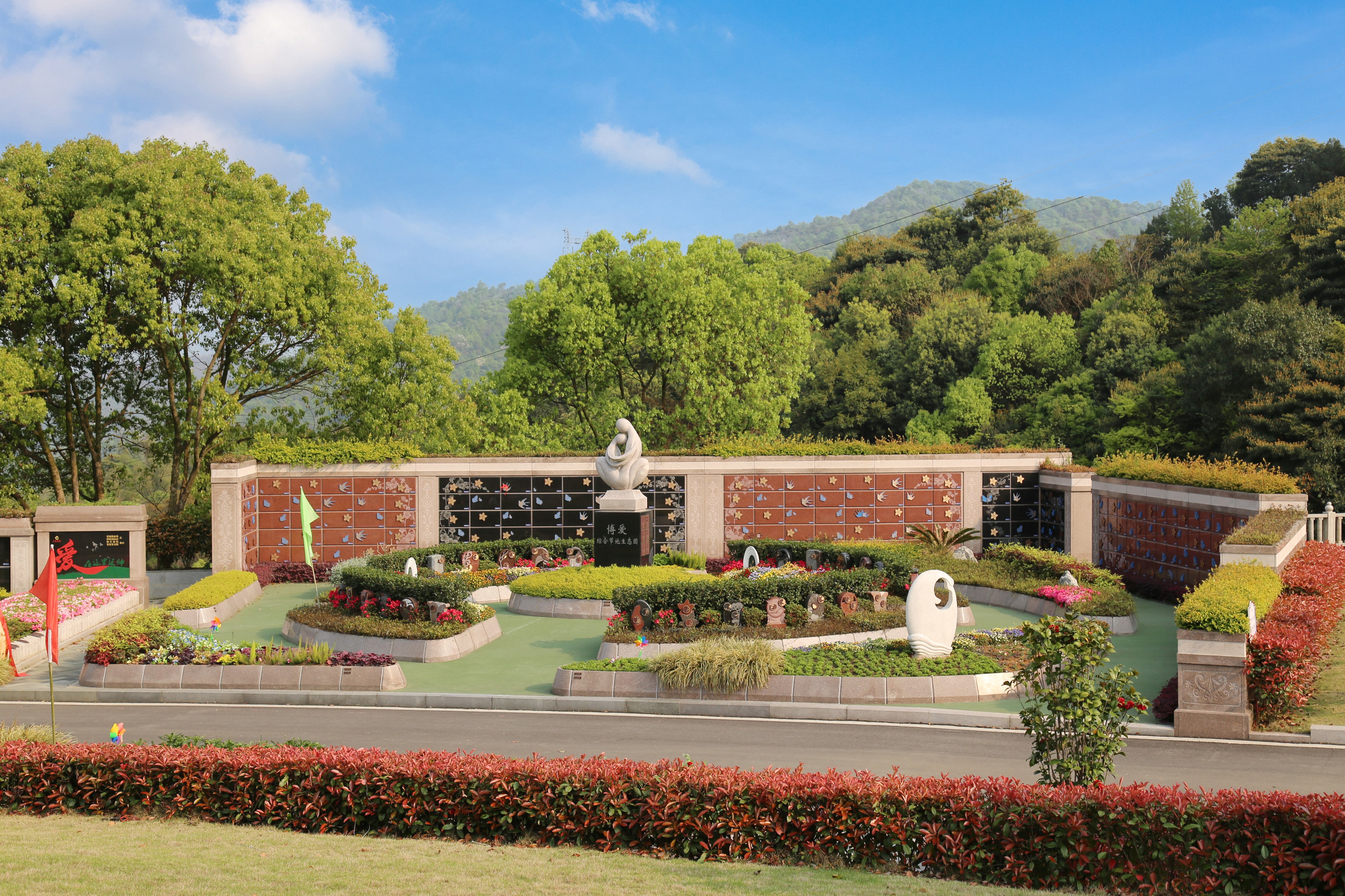 必赢亚洲·Bwin(唯一)官方网站