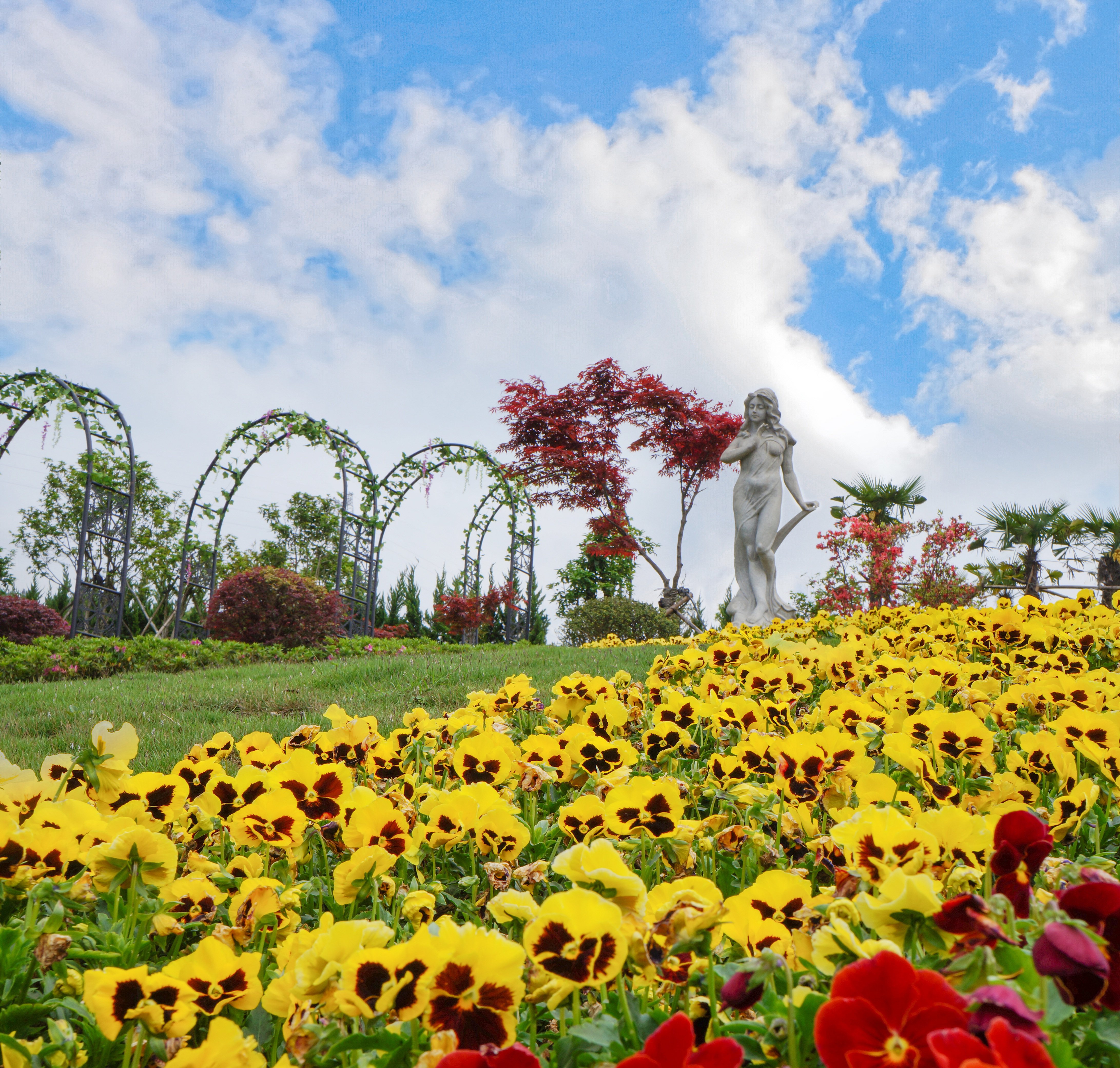 必赢亚洲·Bwin(唯一)官方网站