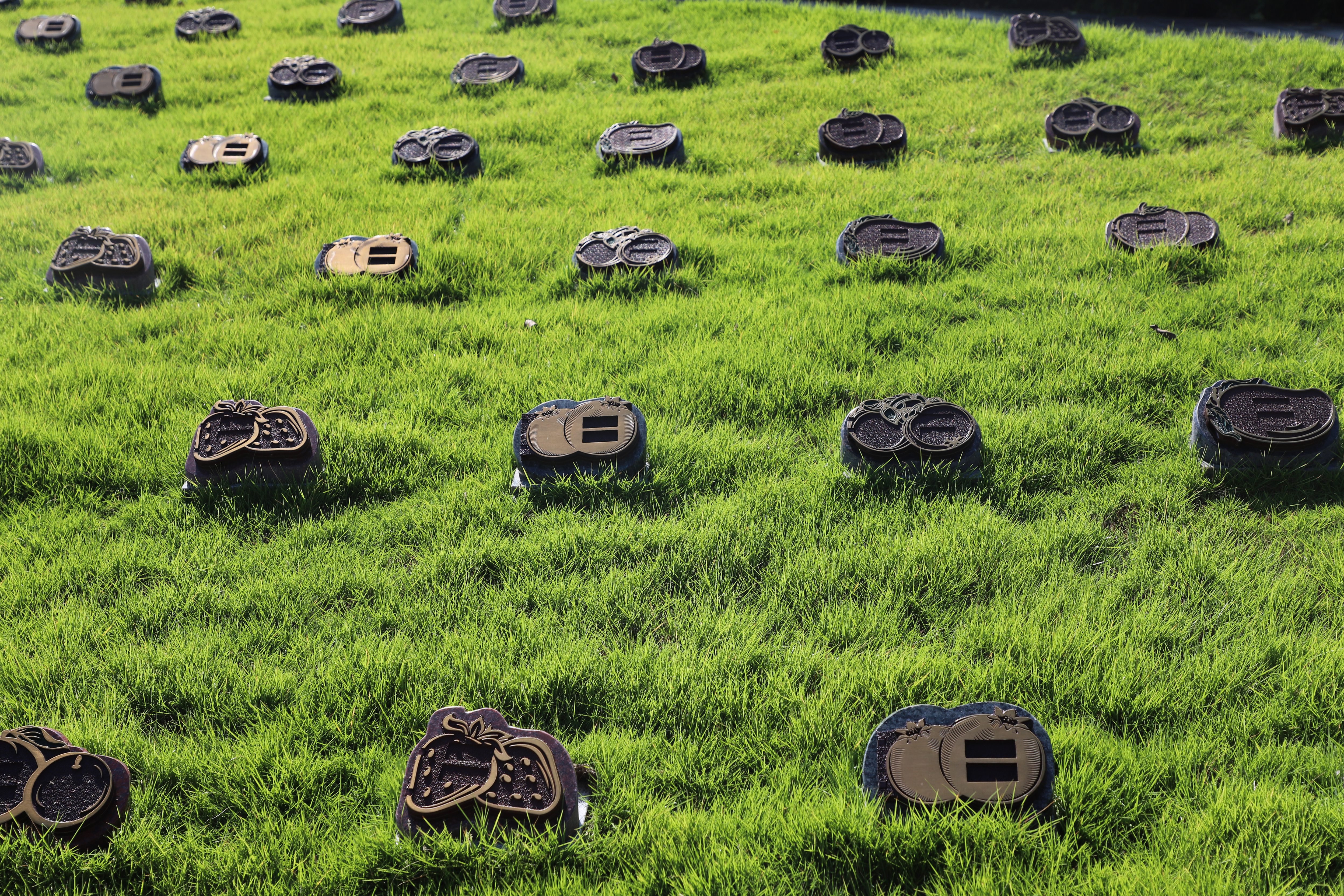 必赢亚洲·Bwin(唯一)官方网站