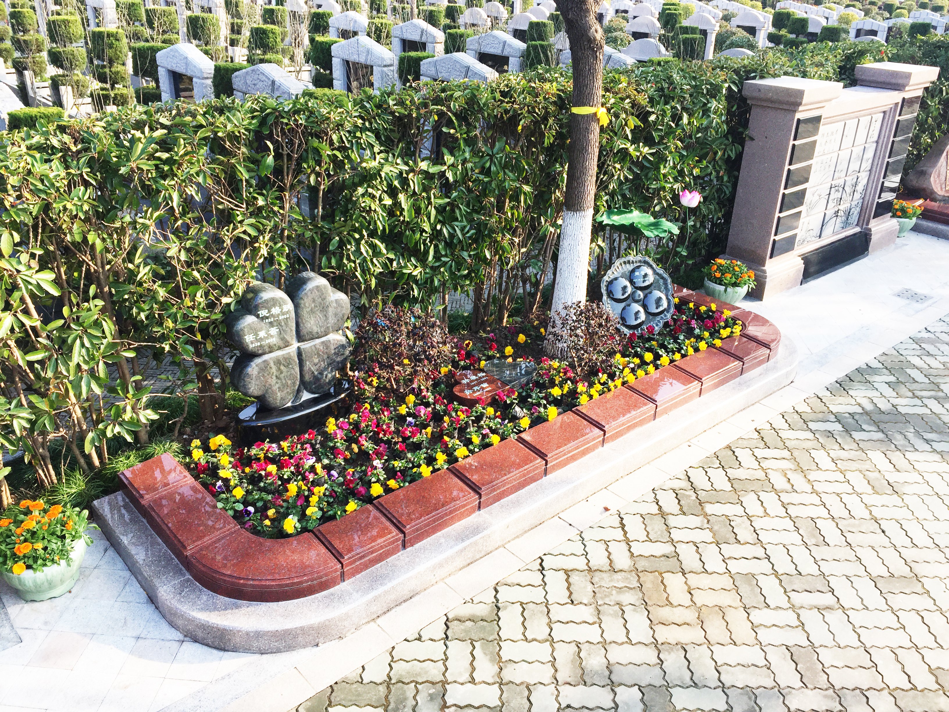 必赢亚洲·Bwin(唯一)官方网站