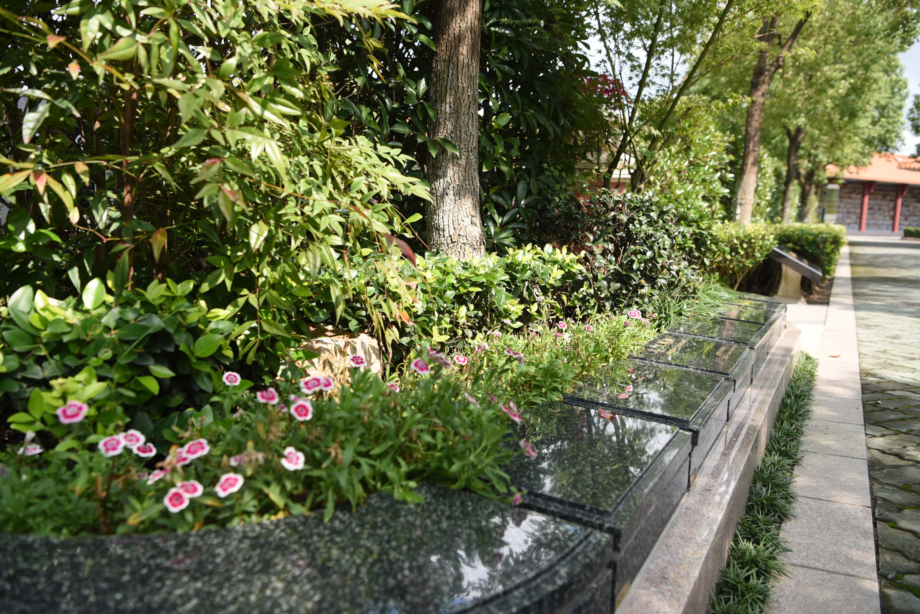 必赢亚洲·Bwin(唯一)官方网站