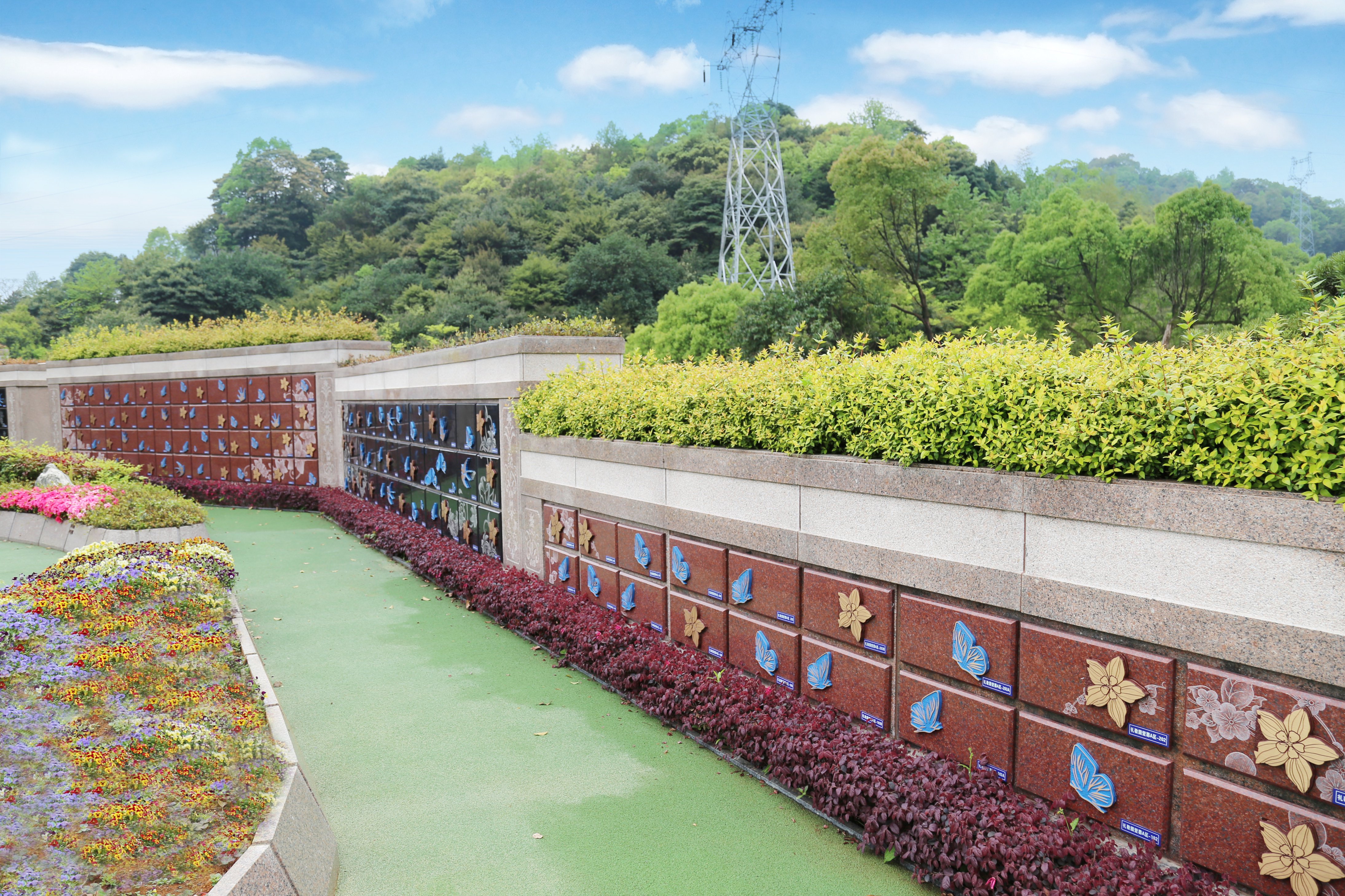 必赢亚洲·Bwin(唯一)官方网站