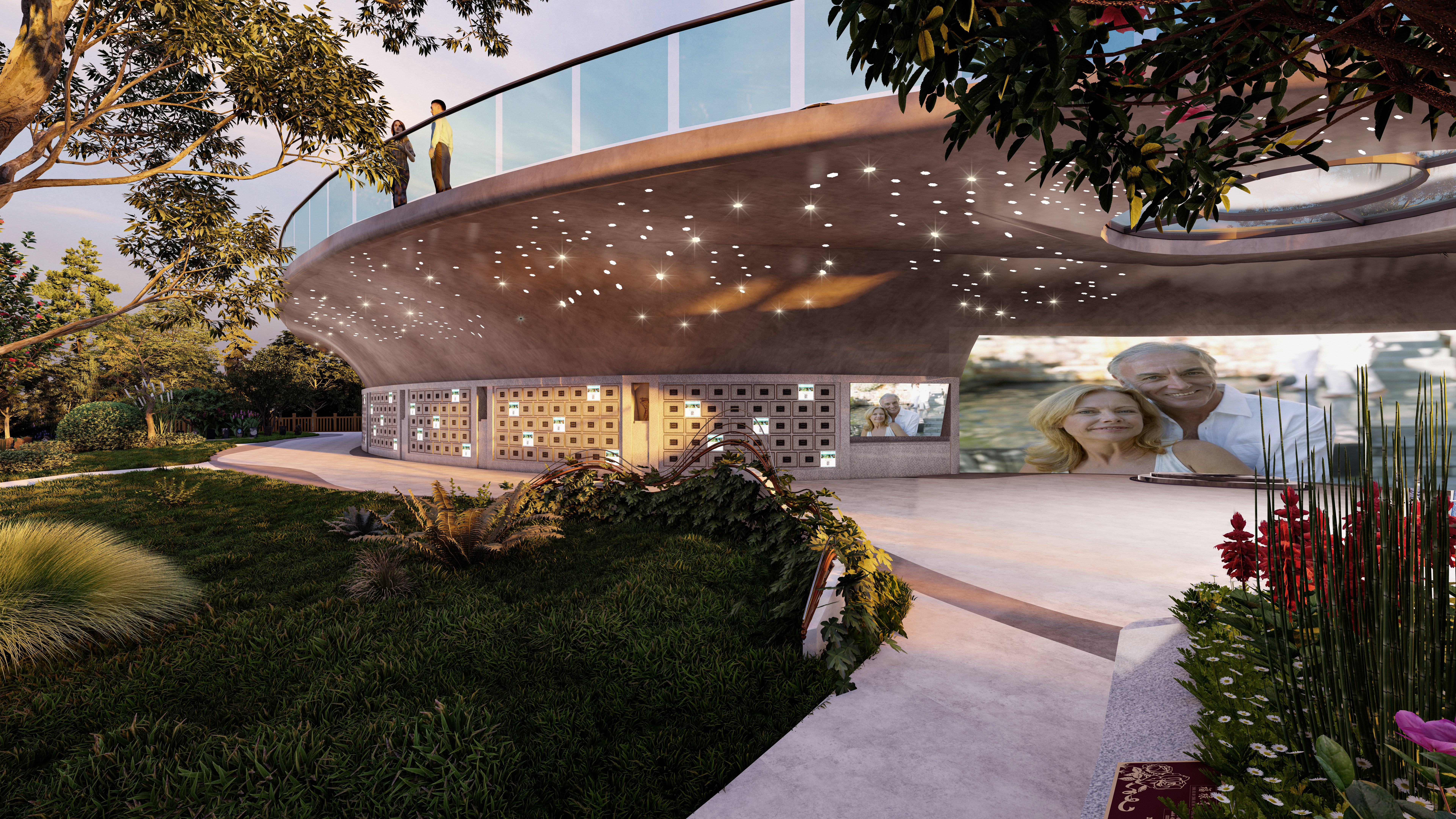 必赢亚洲·Bwin(唯一)官方网站