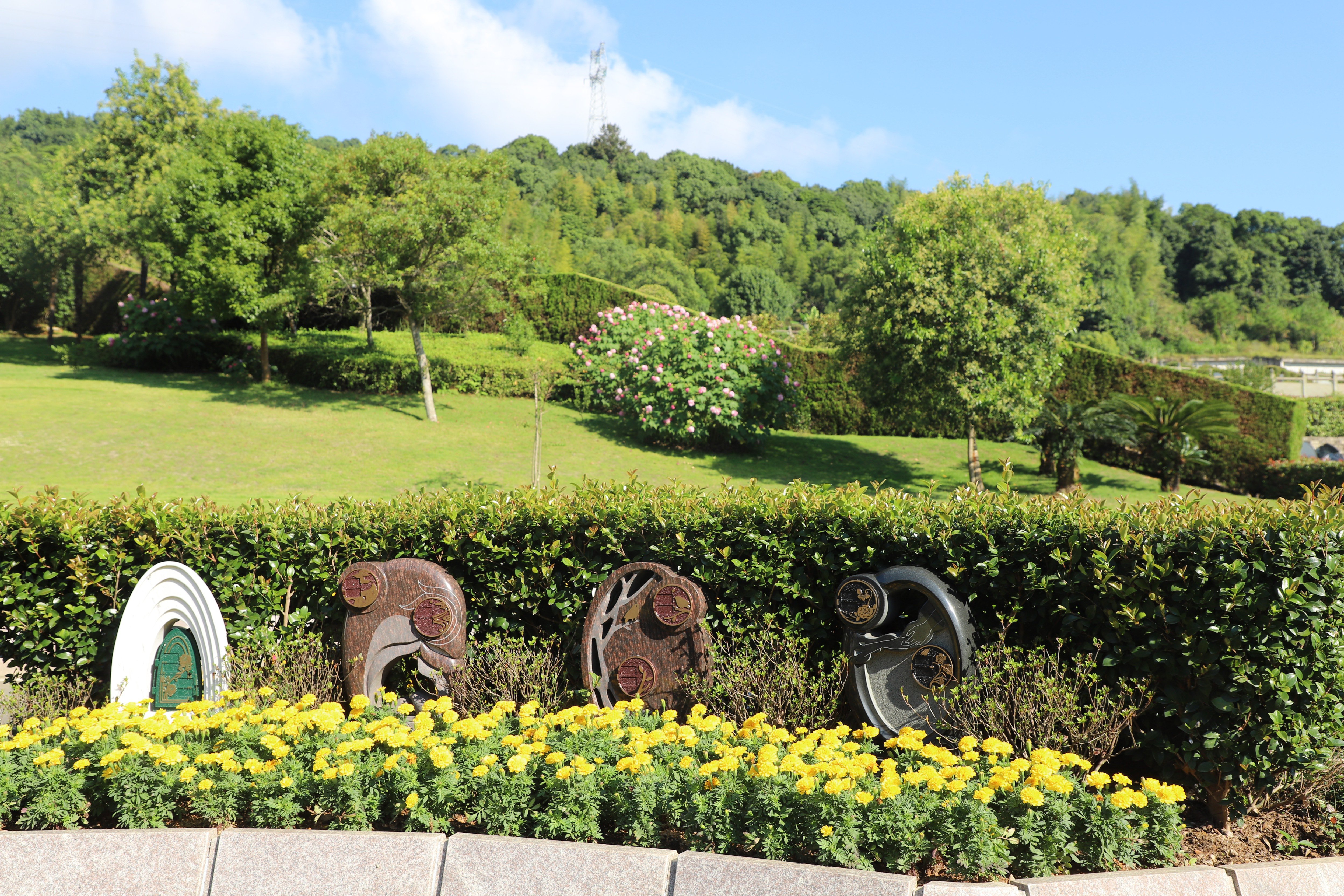 必赢亚洲·Bwin(唯一)官方网站