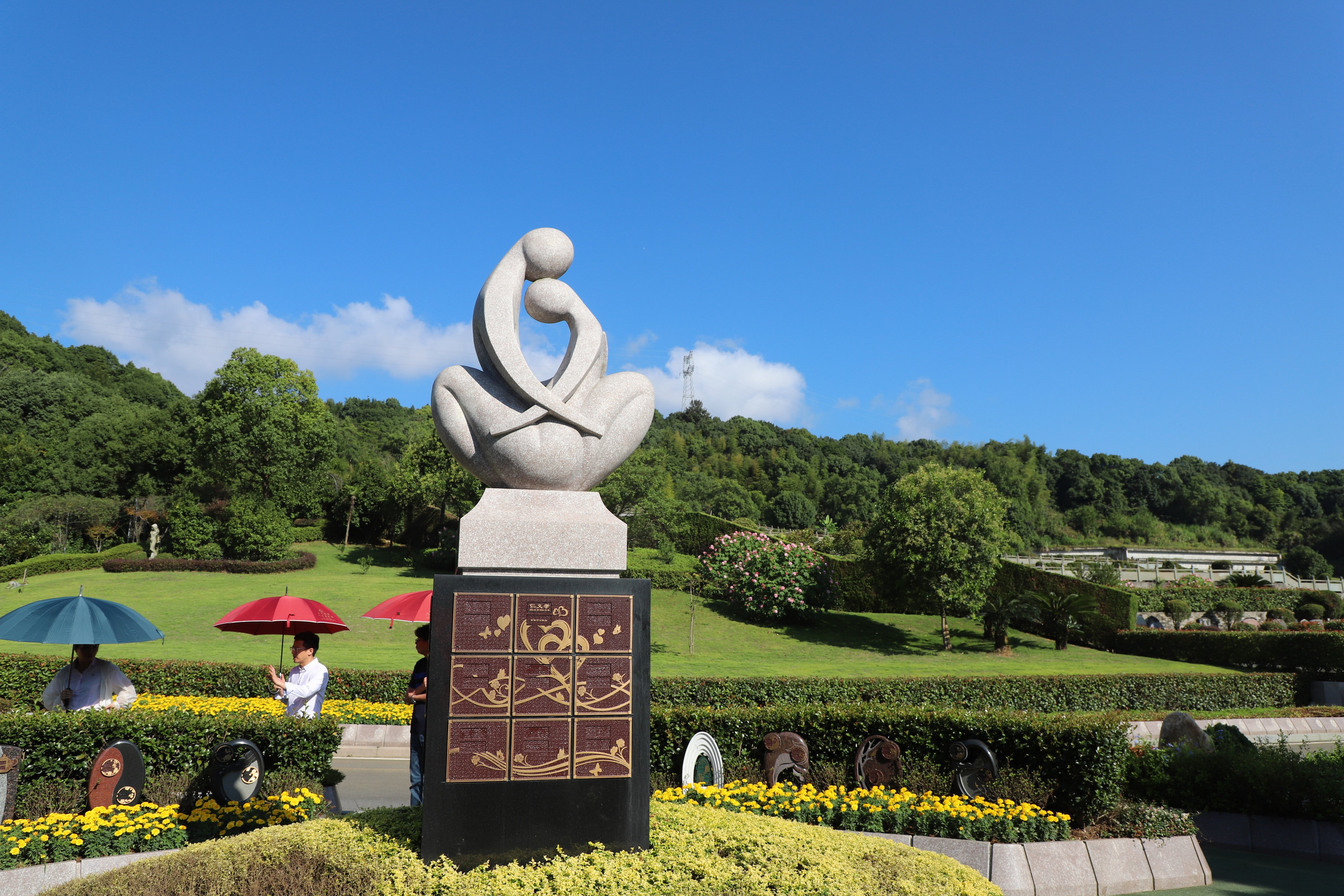 必赢亚洲·Bwin(唯一)官方网站