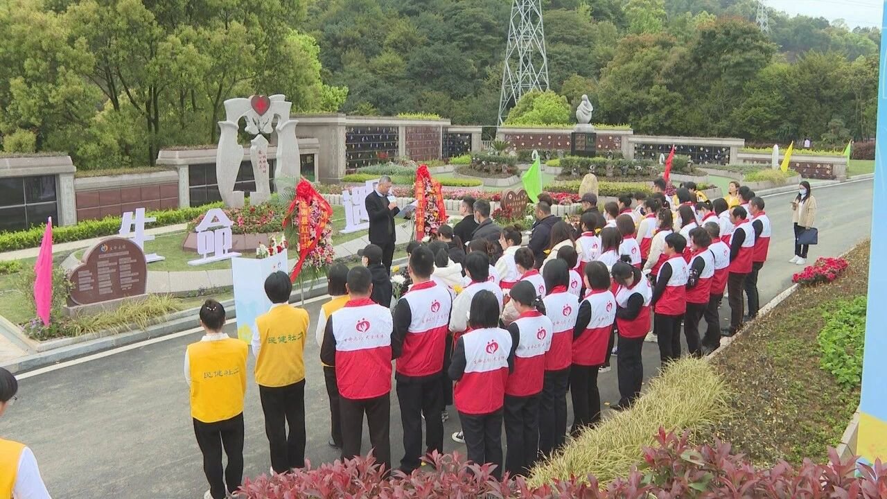 必赢亚洲·Bwin(唯一)官方网站