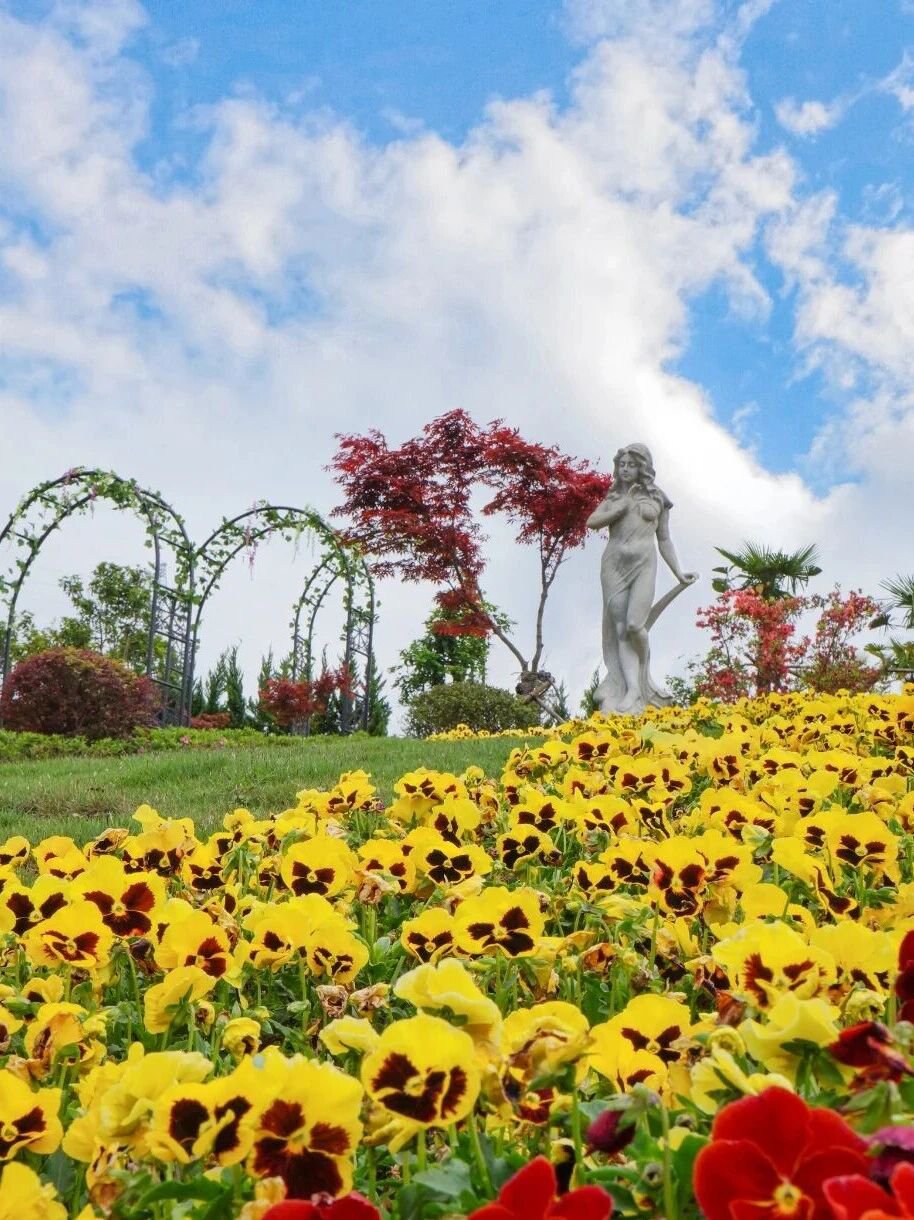 必赢亚洲·Bwin(唯一)官方网站