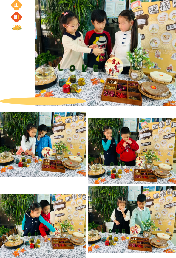 必赢亚洲·Bwin(唯一)官方网站