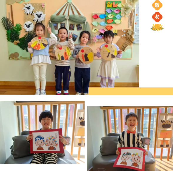 必赢亚洲·Bwin(唯一)官方网站