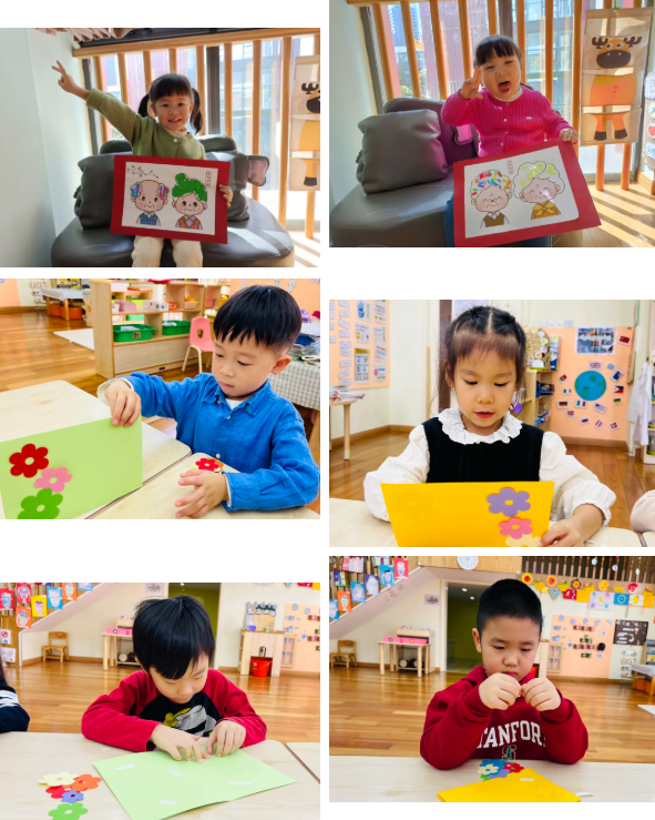 必赢亚洲·Bwin(唯一)官方网站