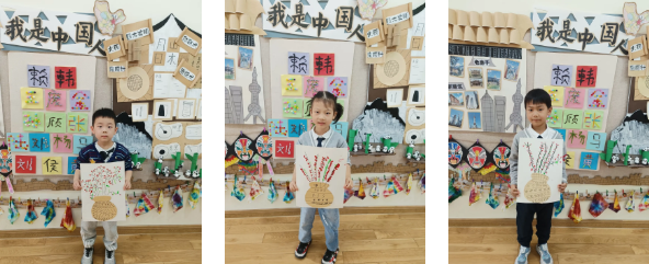 必赢亚洲·Bwin(唯一)官方网站