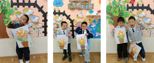 必赢亚洲·Bwin(唯一)官方网站