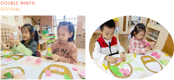 必赢亚洲·Bwin(唯一)官方网站