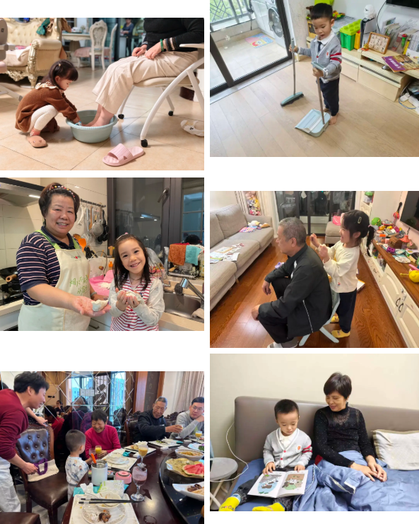 必赢亚洲·Bwin(唯一)官方网站