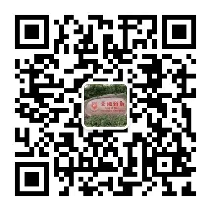 必赢亚洲·Bwin(唯一)官方网站