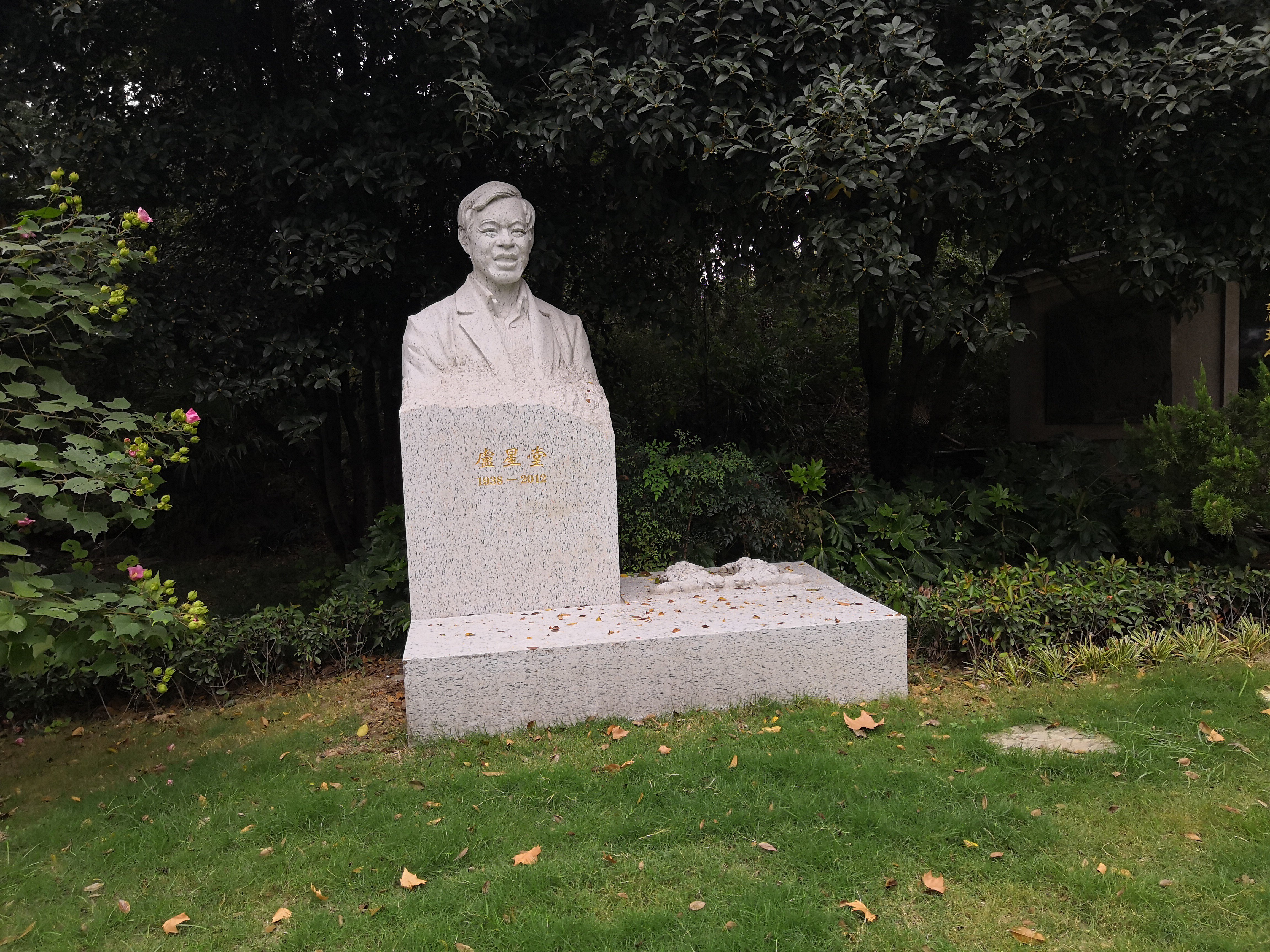 必赢亚洲·Bwin(唯一)官方网站