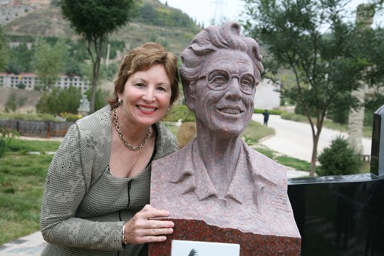 必赢亚洲·Bwin(唯一)官方网站