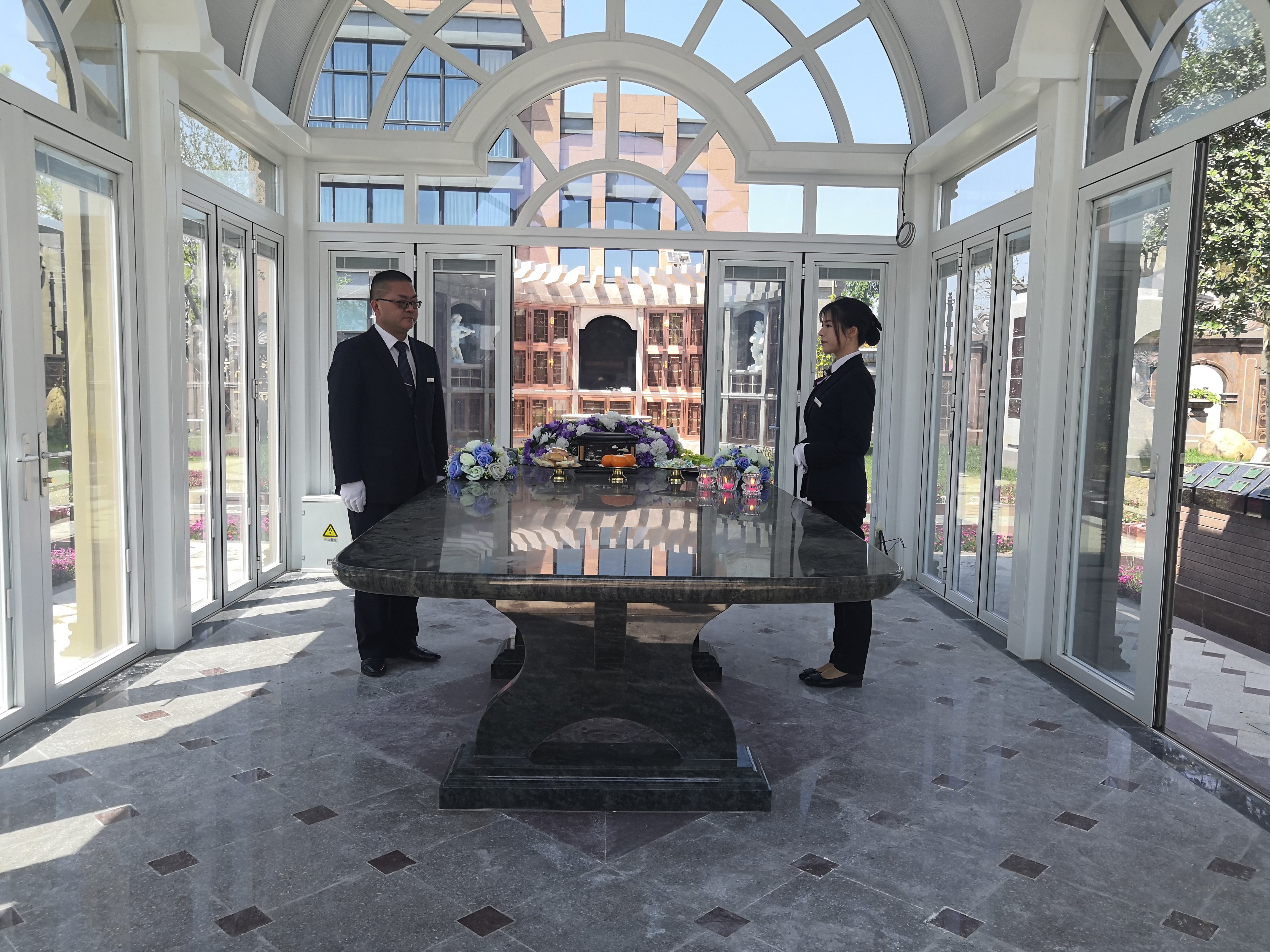 必赢亚洲·Bwin(唯一)官方网站