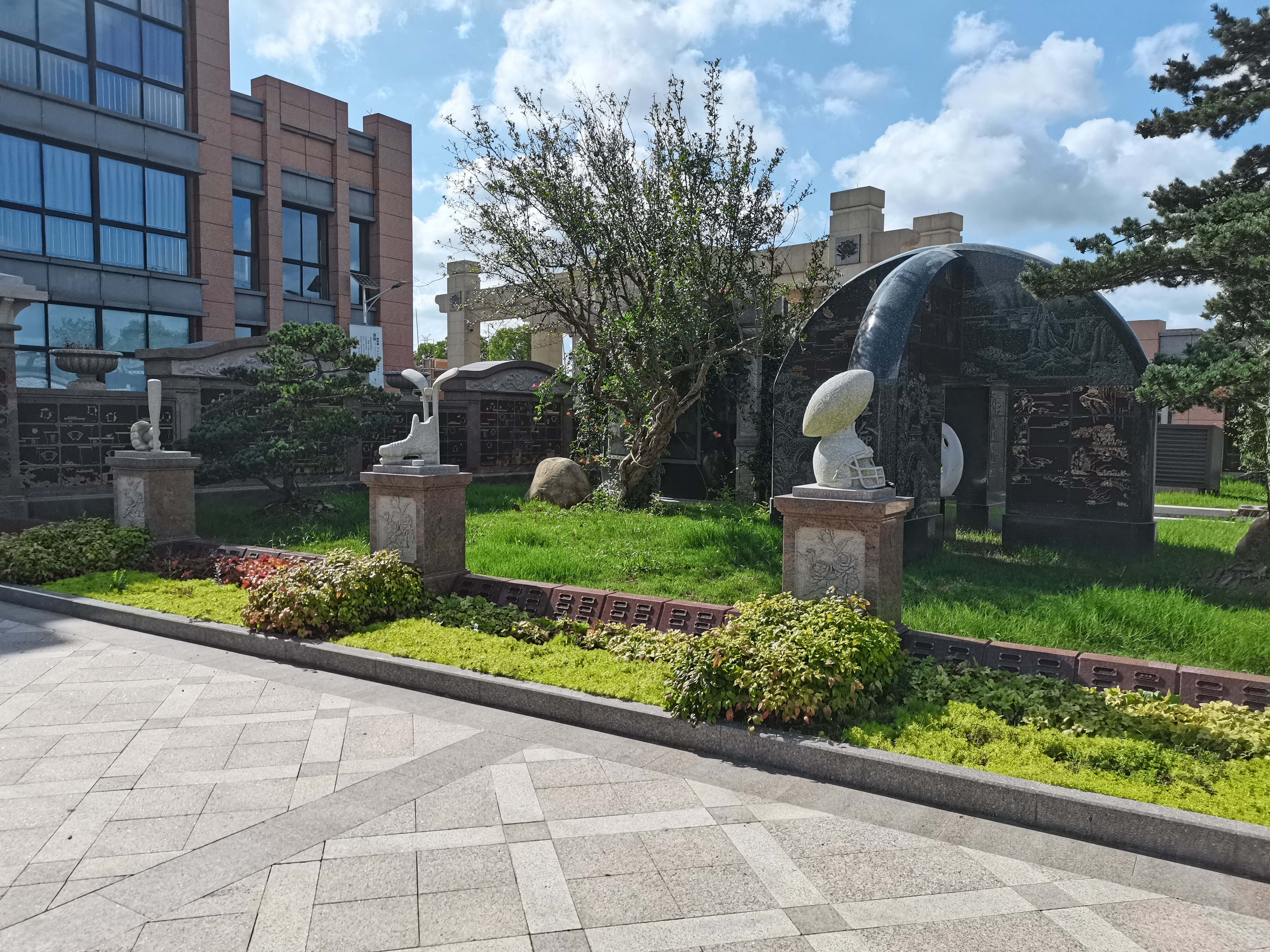 必赢亚洲·Bwin(唯一)官方网站