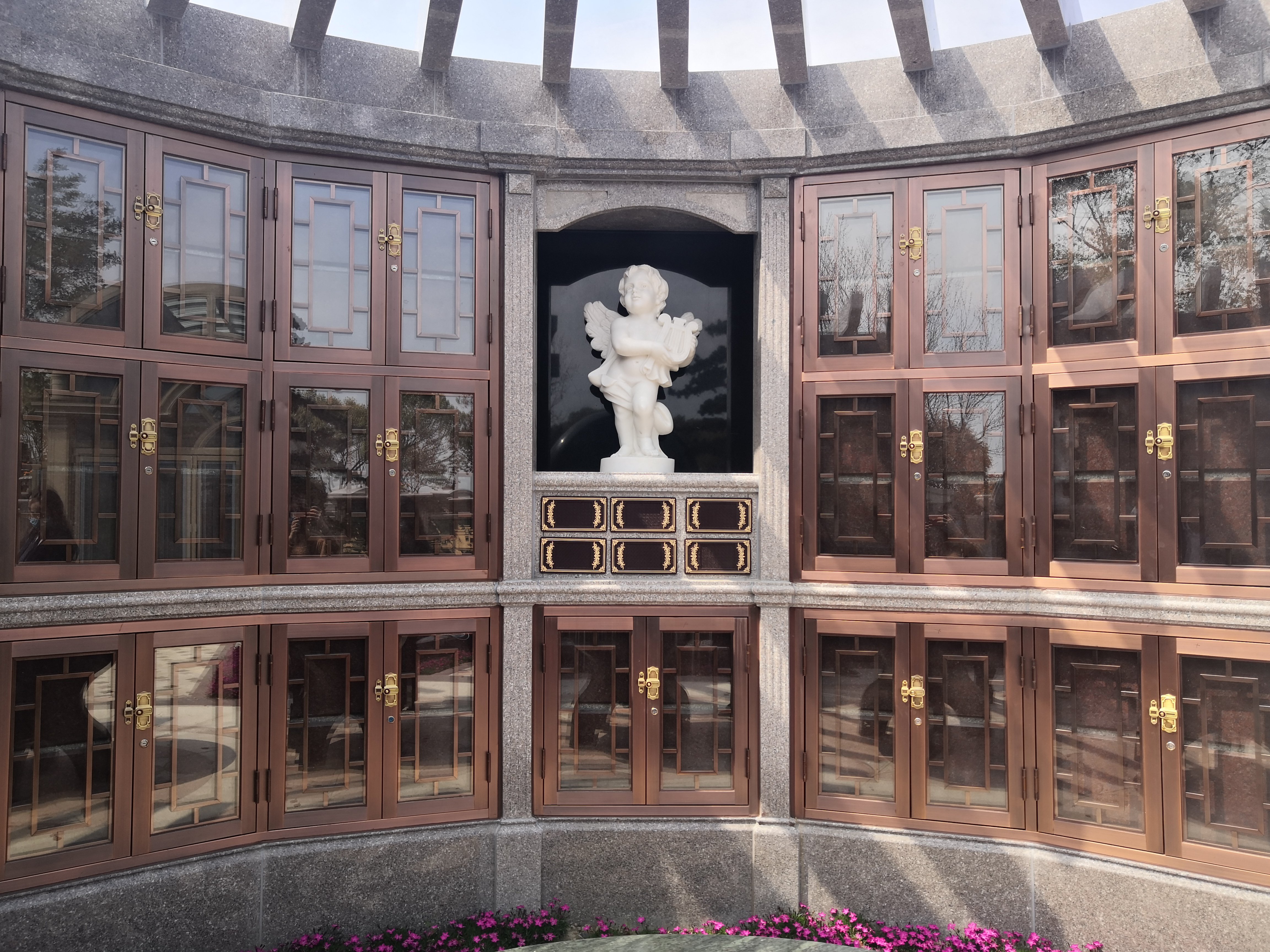 必赢亚洲·Bwin(唯一)官方网站