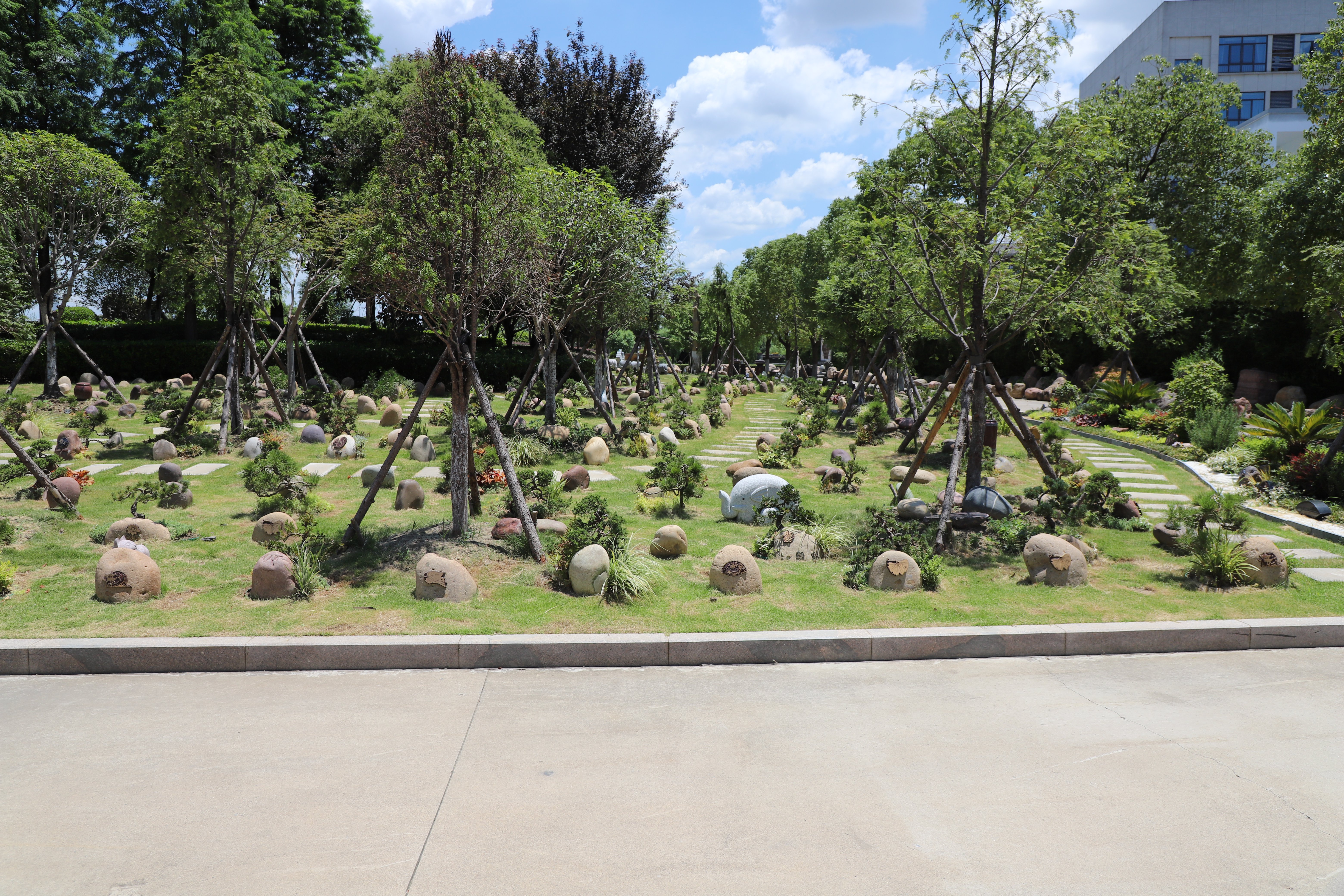 必赢亚洲·Bwin(唯一)官方网站