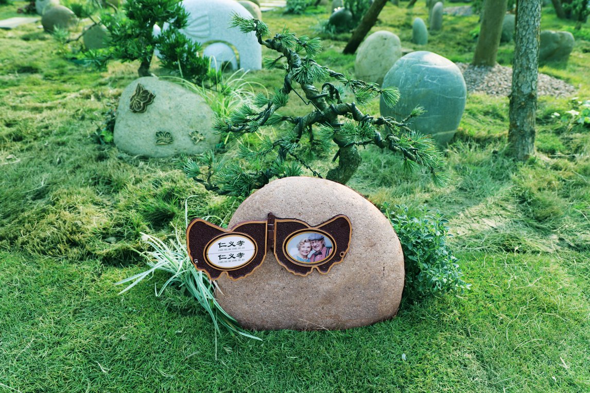 必赢亚洲·Bwin(唯一)官方网站