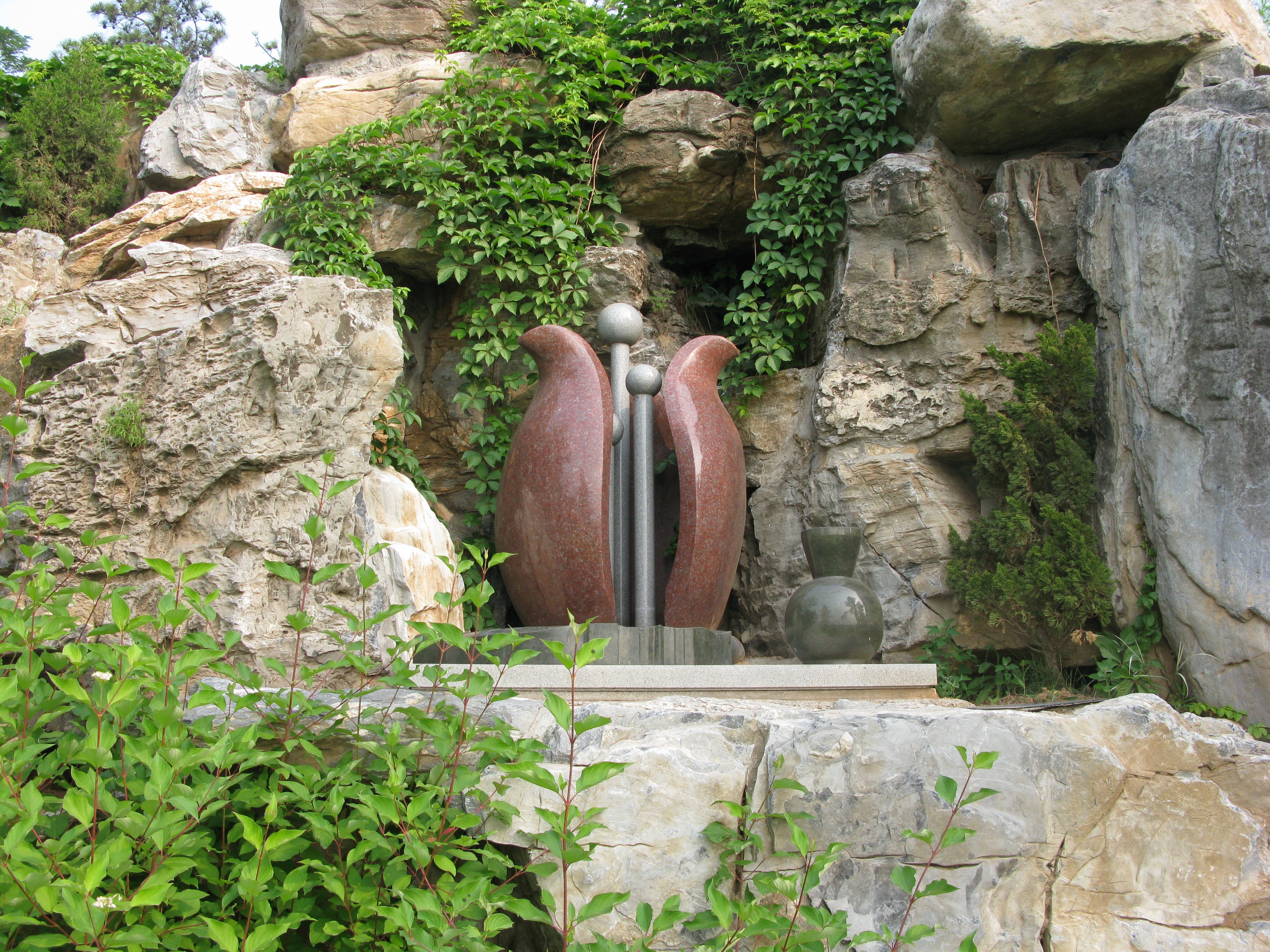 必赢亚洲·Bwin(唯一)官方网站