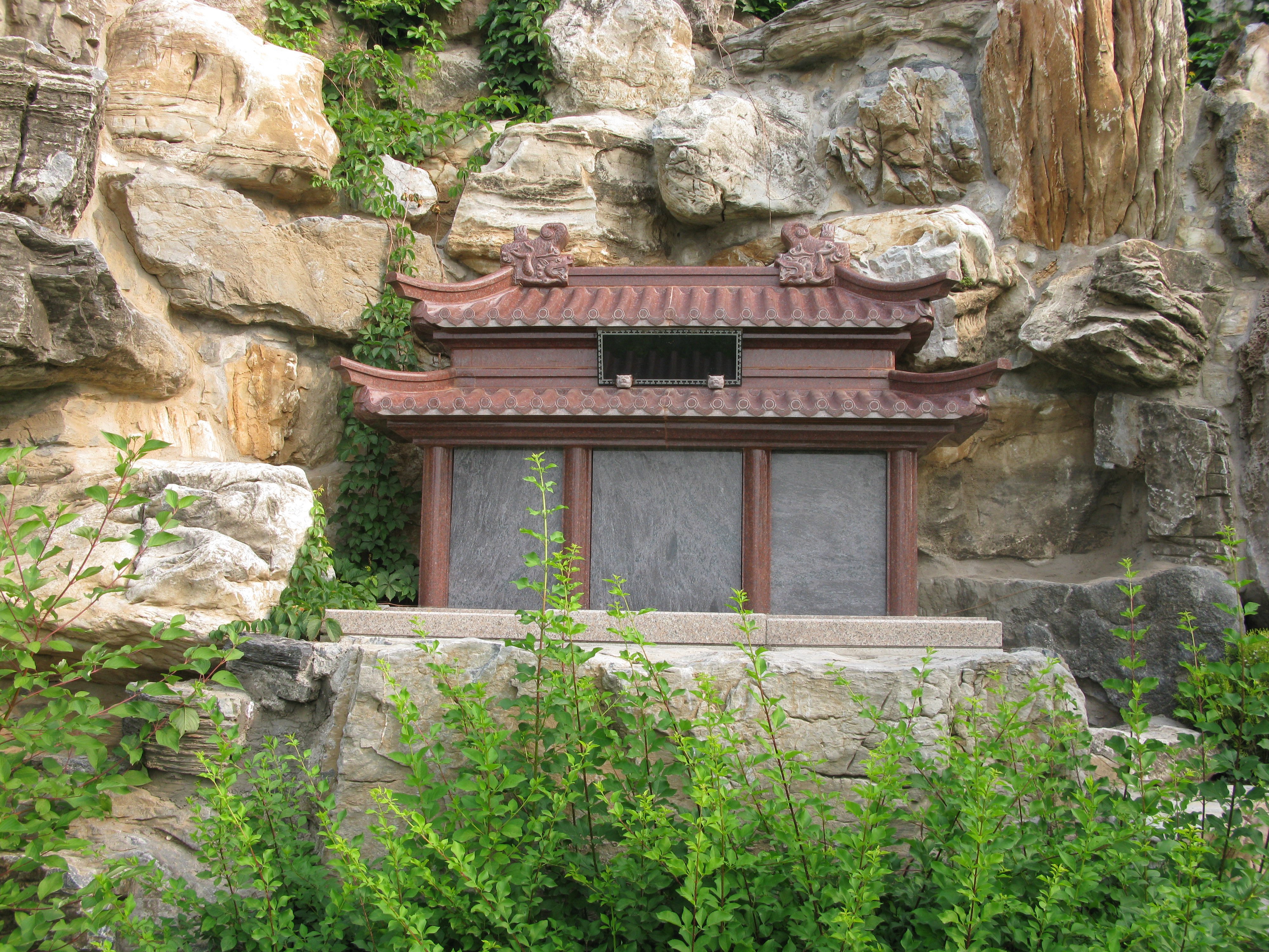 必赢亚洲·Bwin(唯一)官方网站