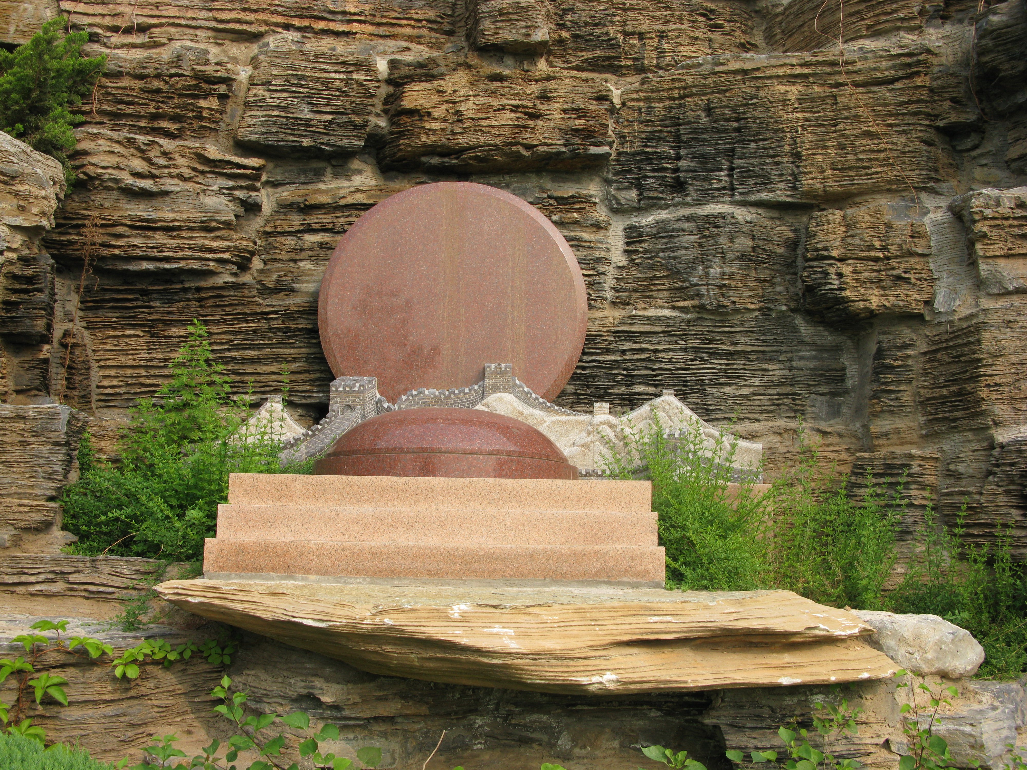 必赢亚洲·Bwin(唯一)官方网站