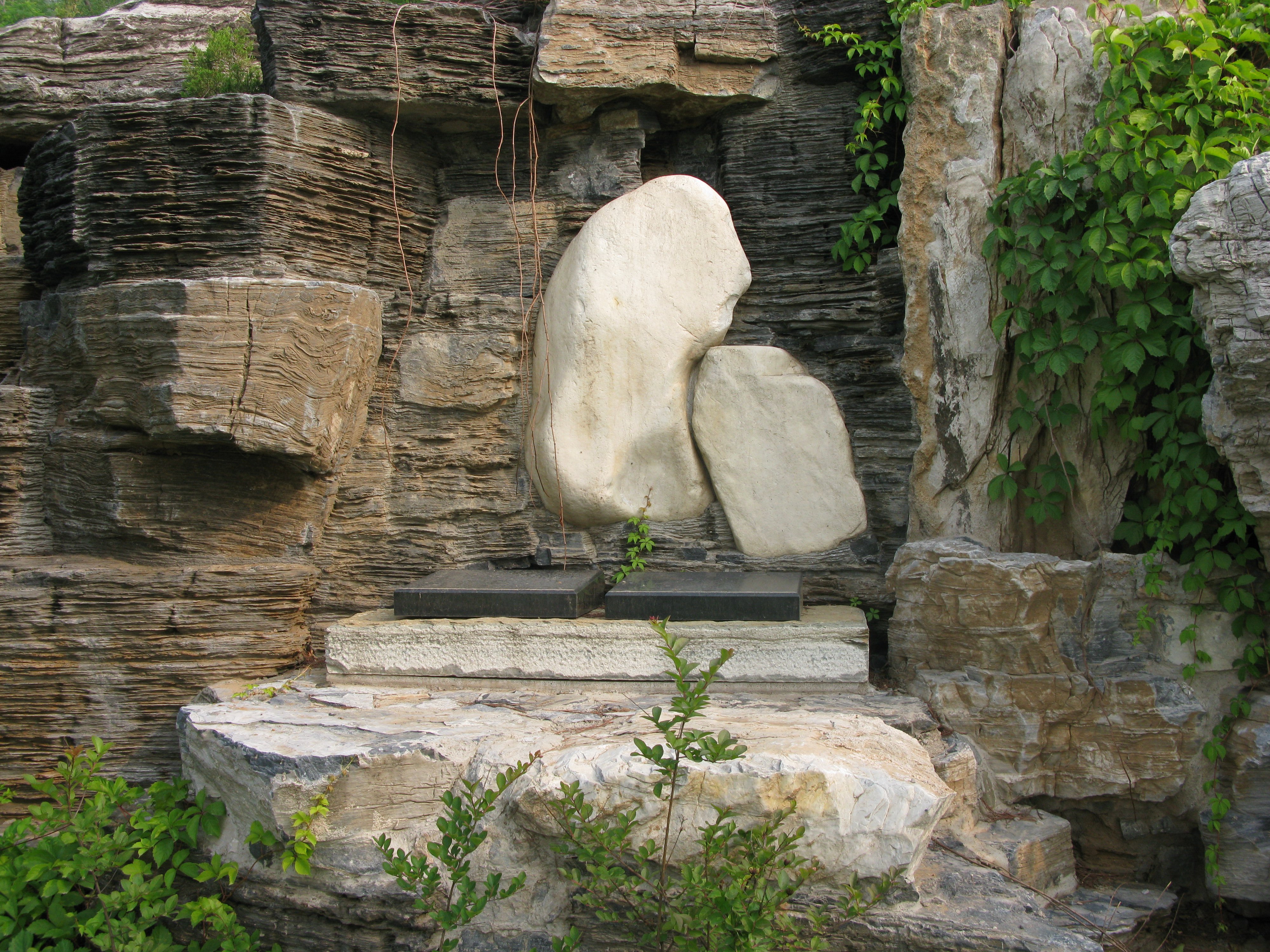 必赢亚洲·Bwin(唯一)官方网站