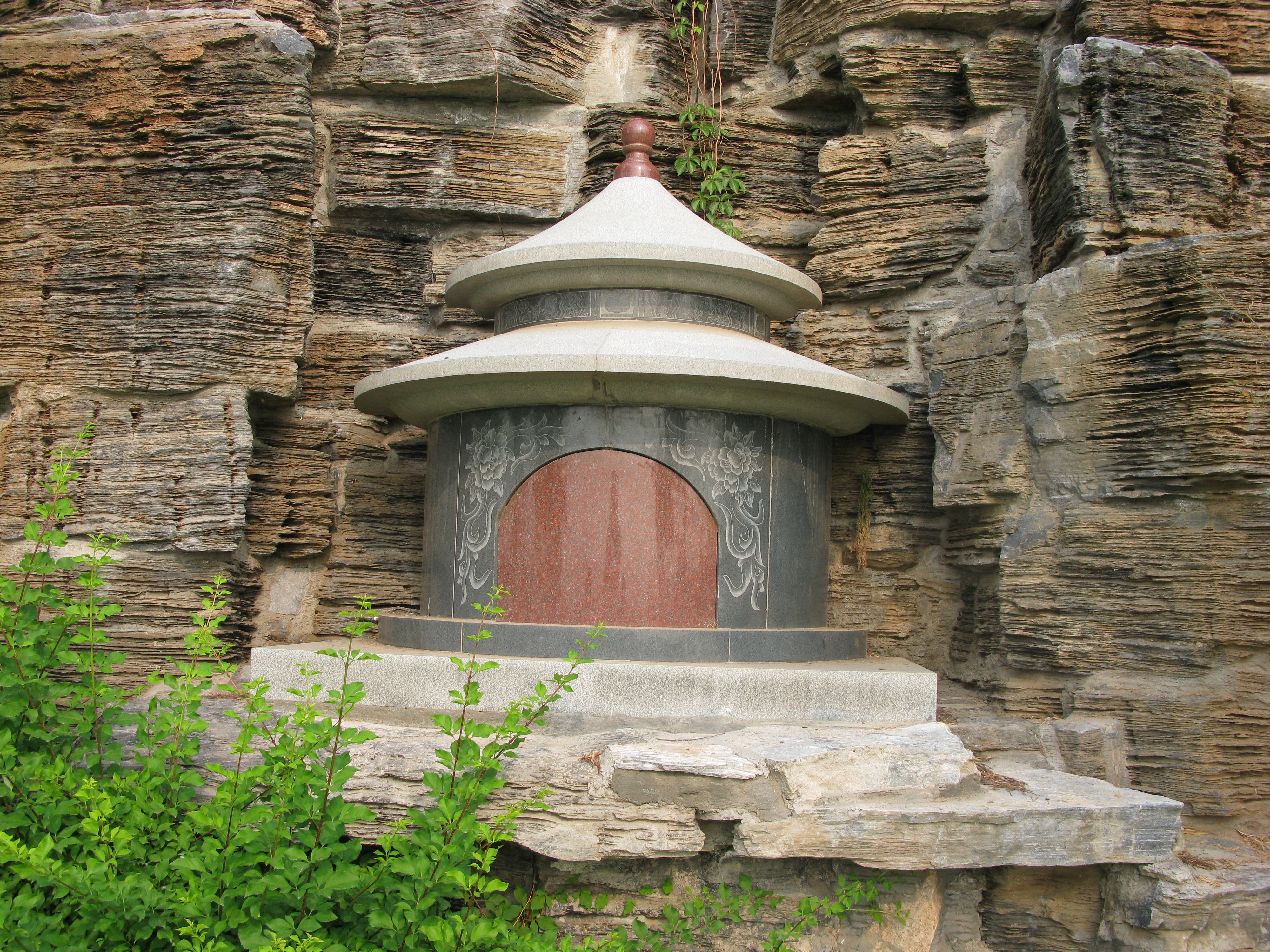 必赢亚洲·Bwin(唯一)官方网站