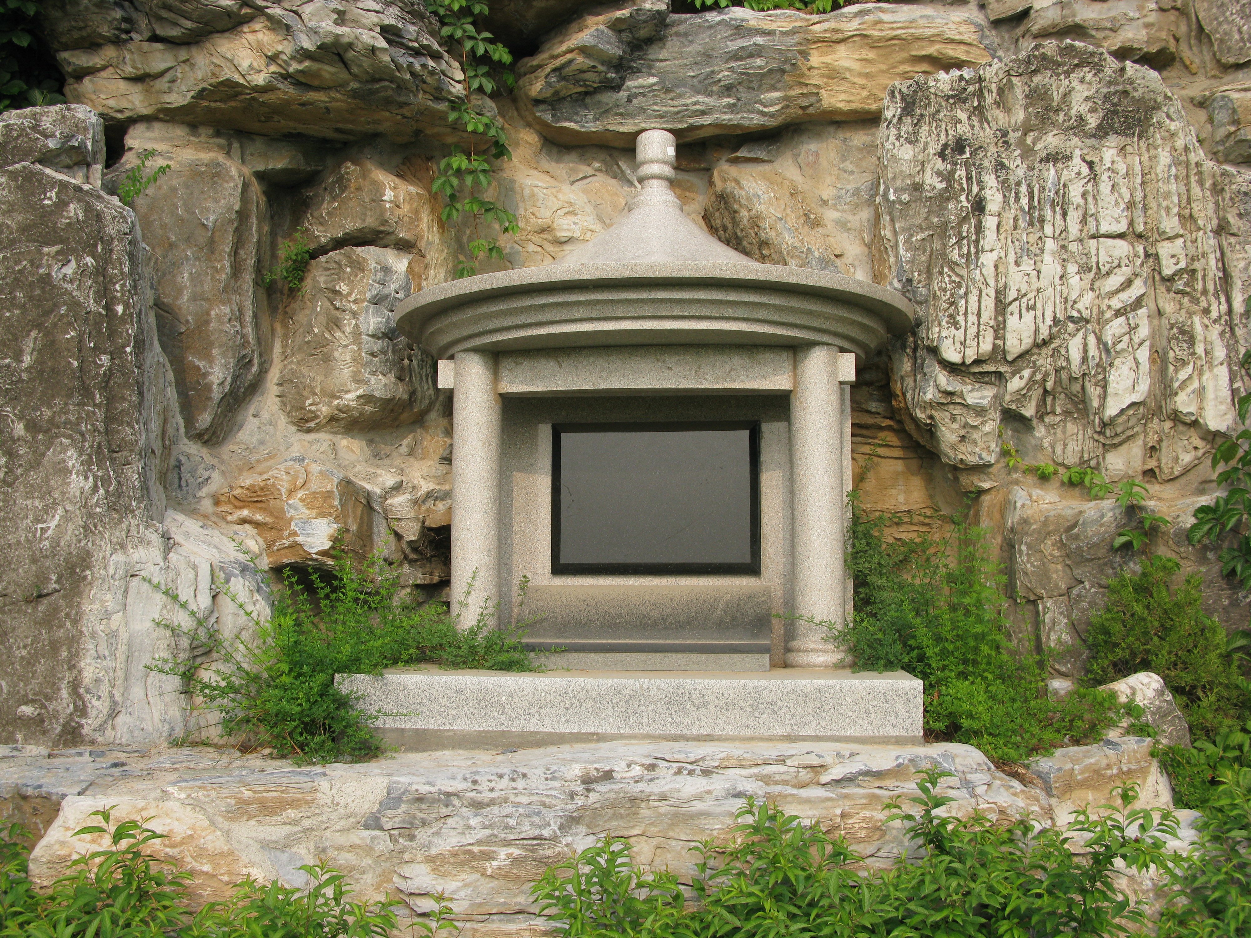 必赢亚洲·Bwin(唯一)官方网站