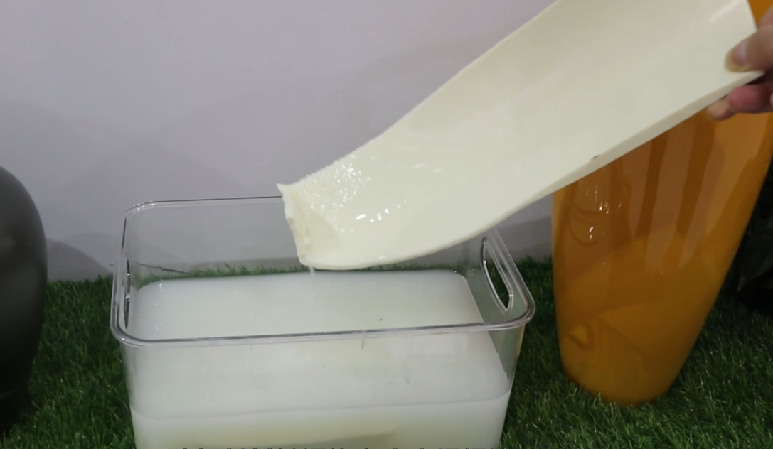 必赢亚洲·Bwin(唯一)官方网站