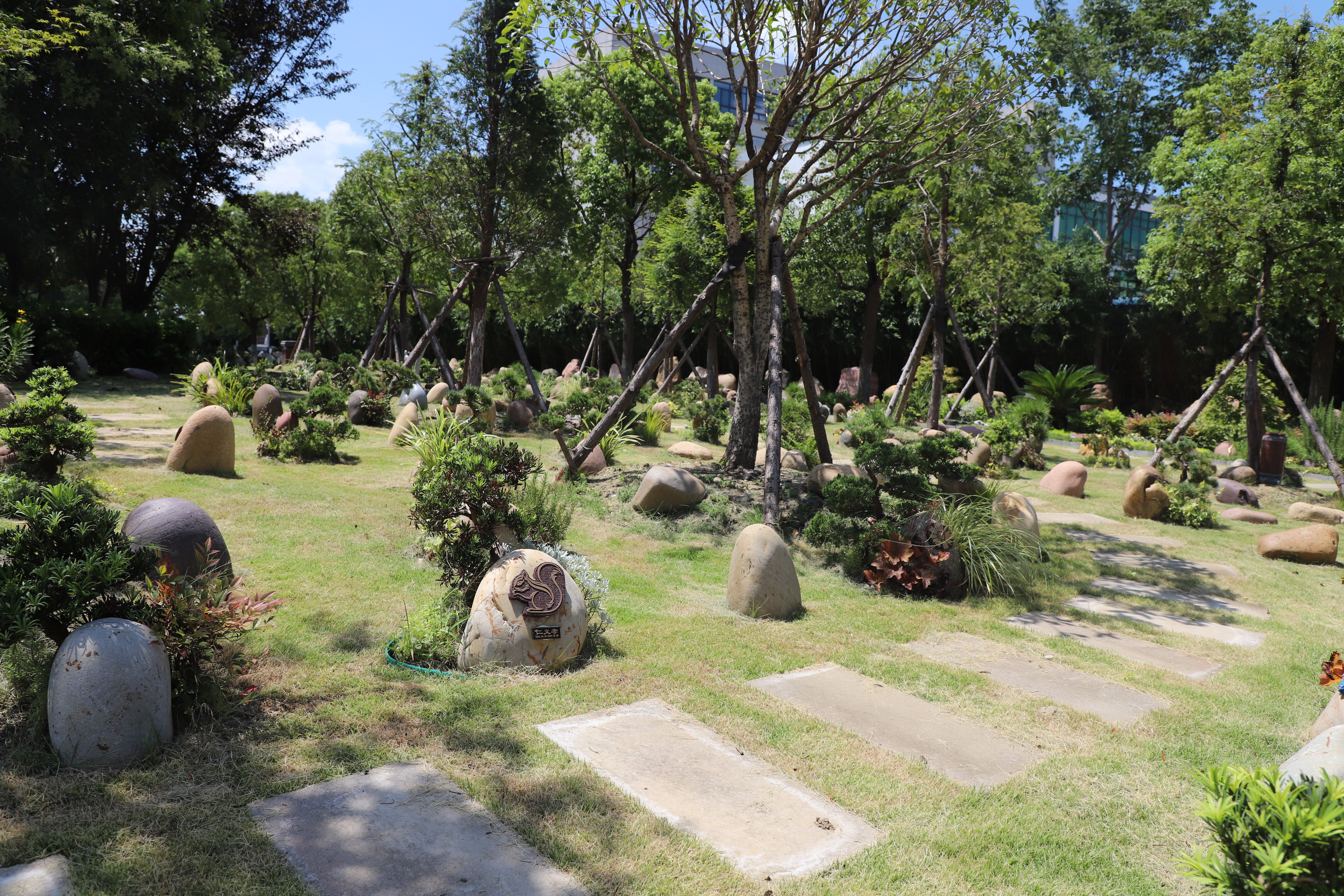 必赢亚洲·Bwin(唯一)官方网站