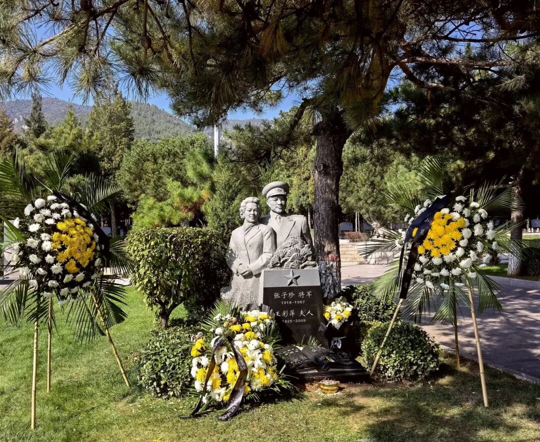 必赢亚洲·Bwin(唯一)官方网站