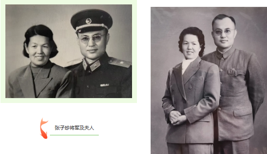 必赢亚洲·Bwin(唯一)官方网站