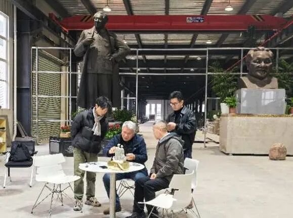 必赢亚洲·Bwin(唯一)官方网站