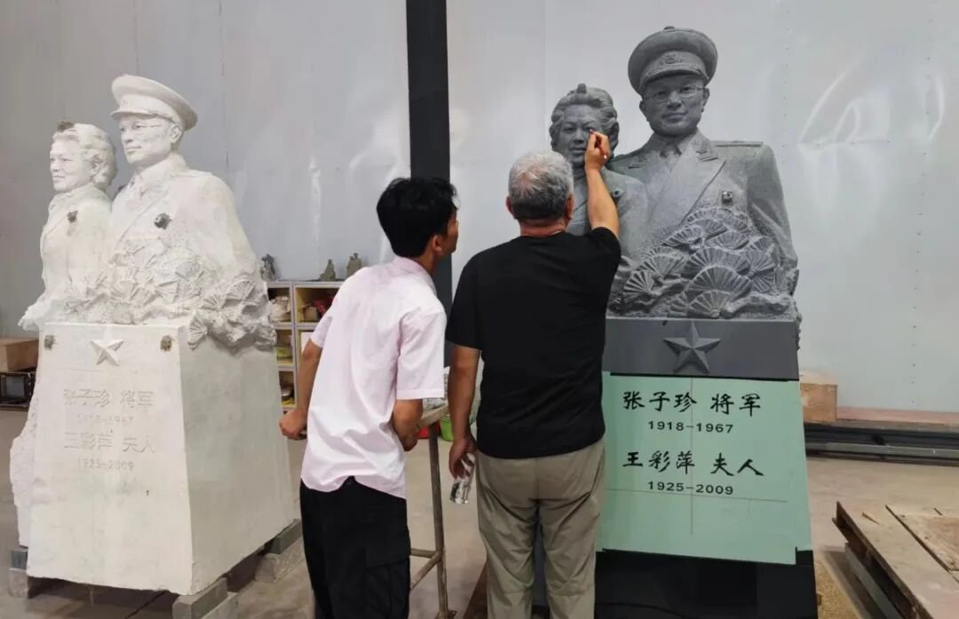 必赢亚洲·Bwin(唯一)官方网站