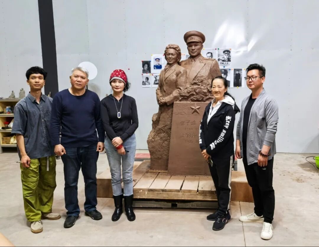 必赢亚洲·Bwin(唯一)官方网站